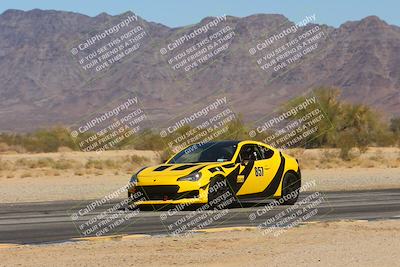 media/Mar-15-2025-Speed Ventures (Sat) [[c9b64f47cf]]/4-Black Group/Session 2 Turn 6 Inside/